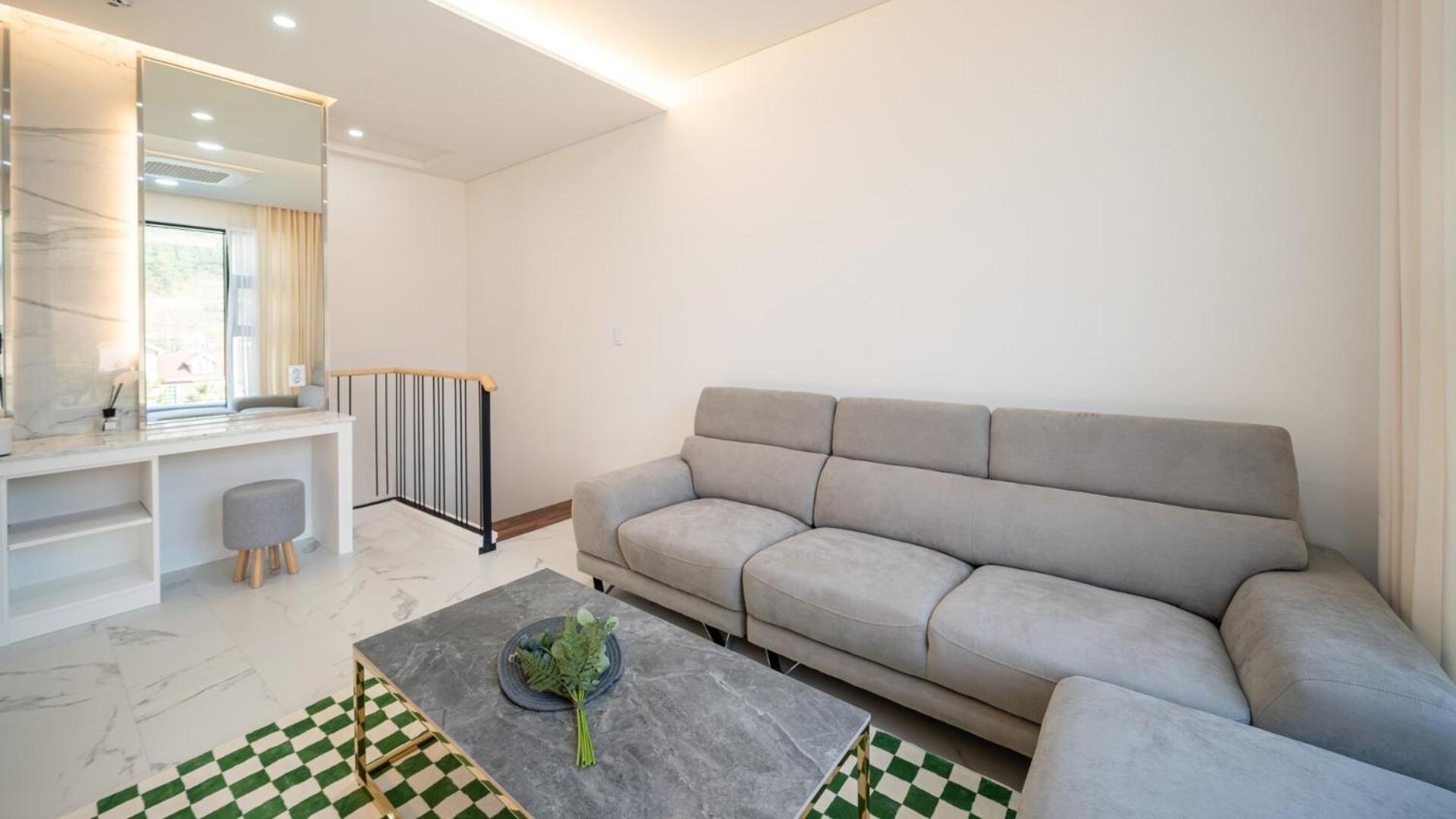 Gapyeong Casabella Pool Villa Room photo