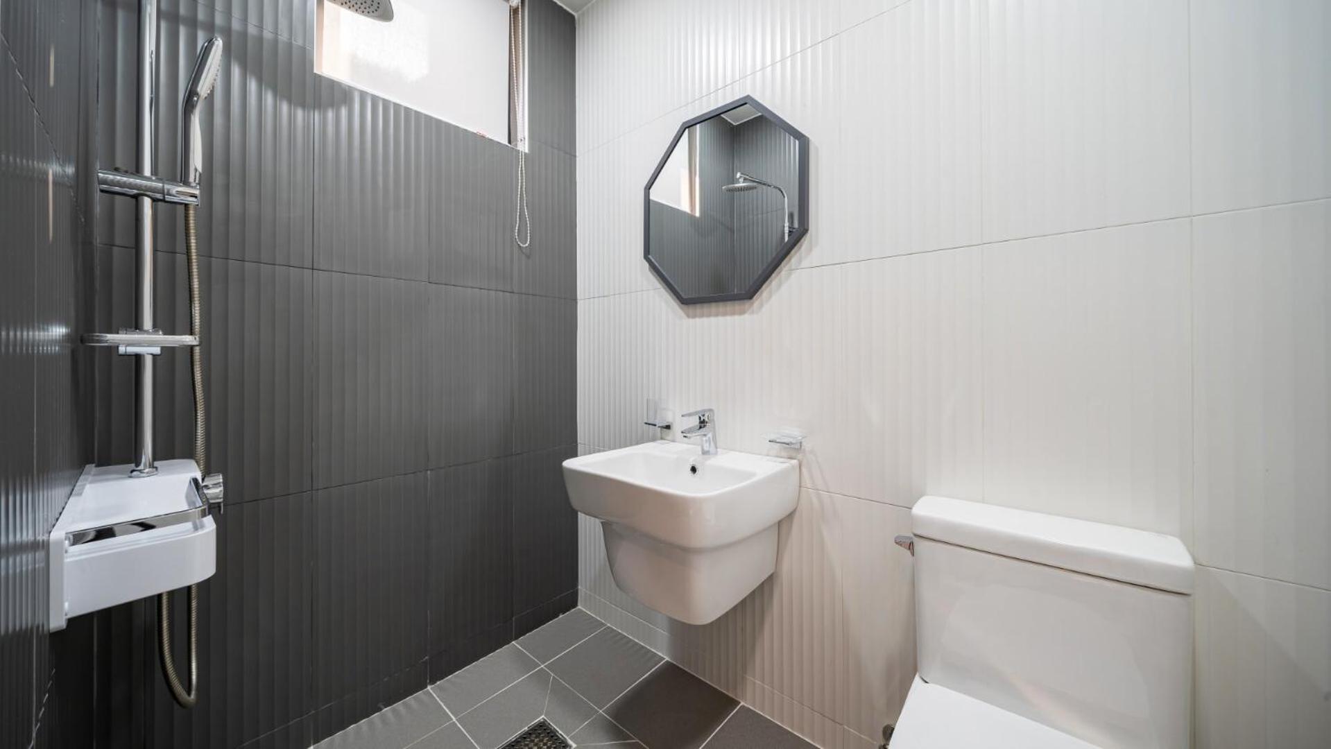 Gapyeong Casabella Pool Villa Room photo