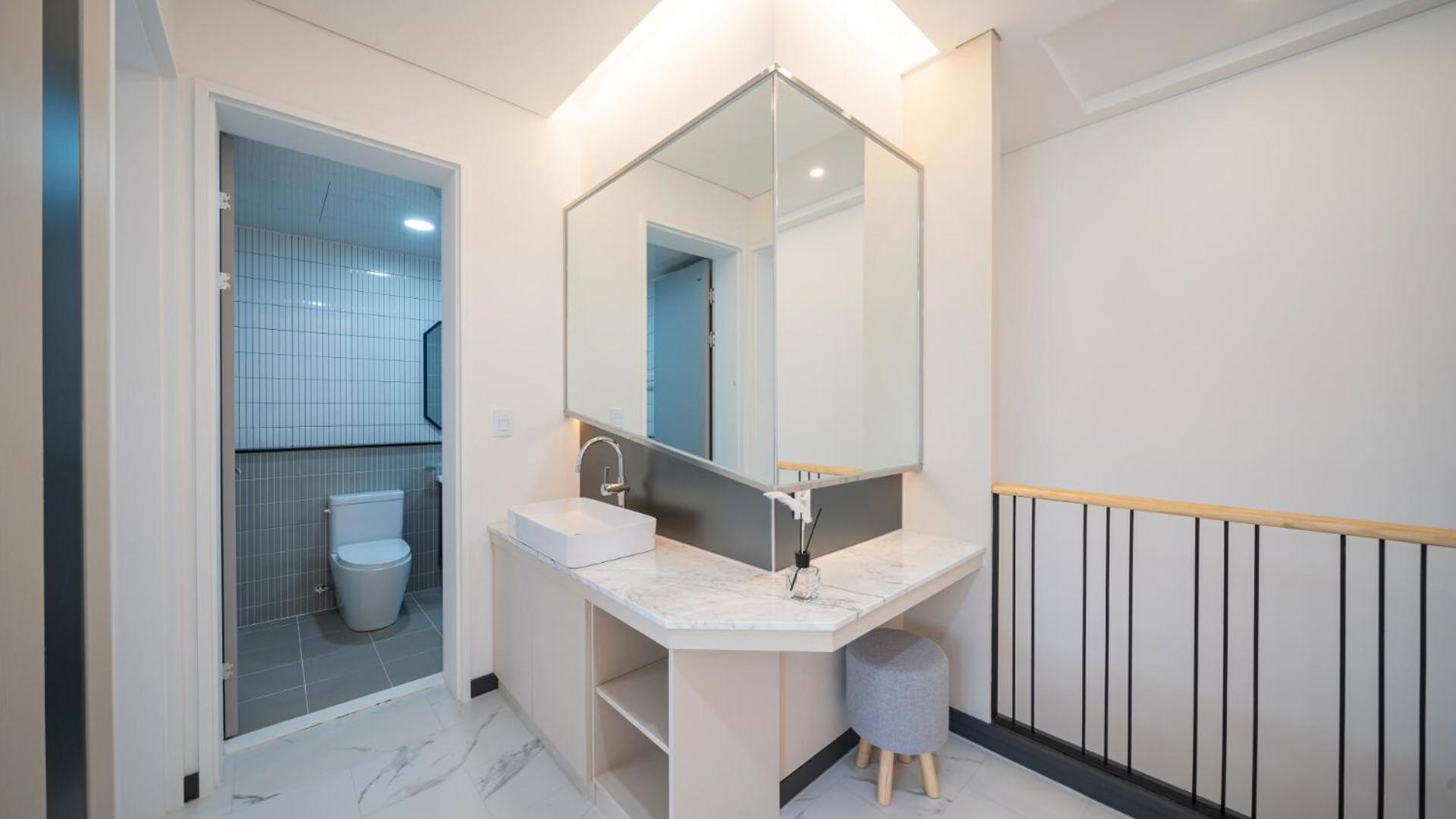 Gapyeong Casabella Pool Villa Room photo